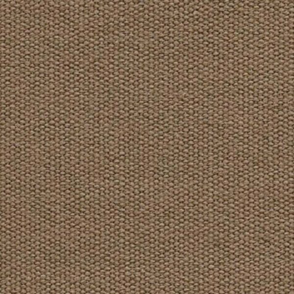 4861 Taupe 450x450 1