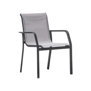 Knight dining chair 1
