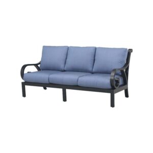 athens sofa cushion 800x800 1
