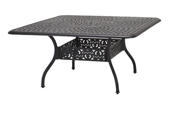 60 square dining table Jolene web