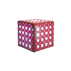 Cube Light M RED 900x622 1