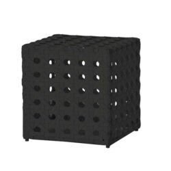 Cube（XL） black 1