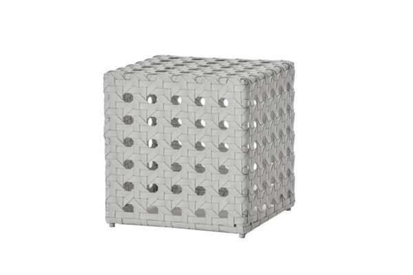 Cube（XL） grey 2
