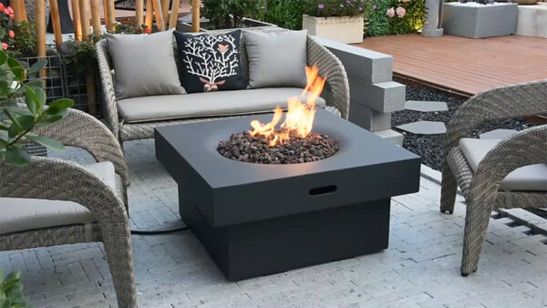 branford fire table fire pit 02