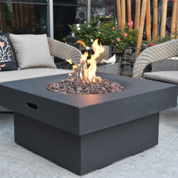 branford fire table fire pit 05