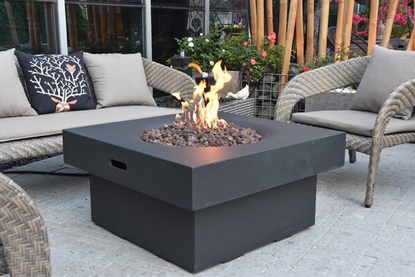 branford fire table fire pit 05