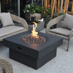 branford fire table fire pit 06