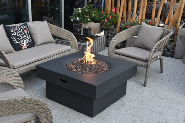 branford fire table fire pit 06