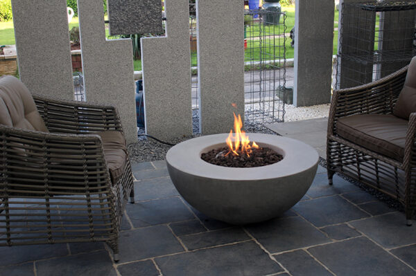 roca fire table fire pit 03