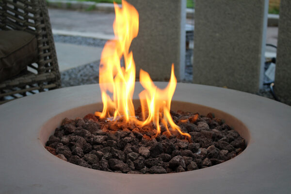 roca fire table fire pit 04