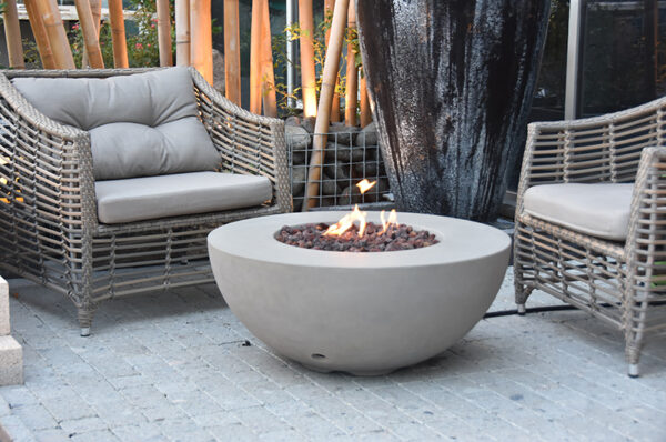 roca fire table fire pit 05