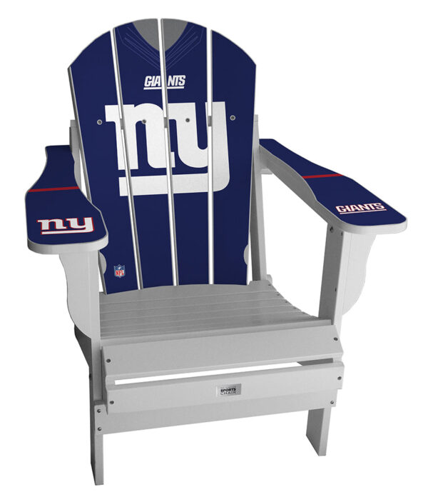 NYGiants Home White Front