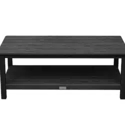 Hazelnut - Coffee Table