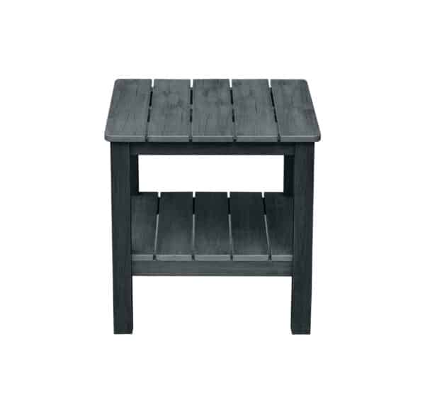 046A4458 end table grey scaled