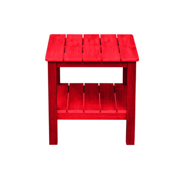046A4458 end table red scaled