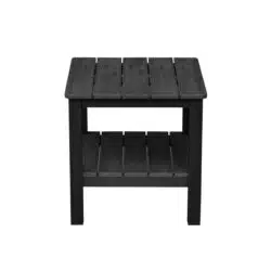 Adirondack - End Table