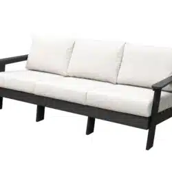 Hazelnut - Sofa