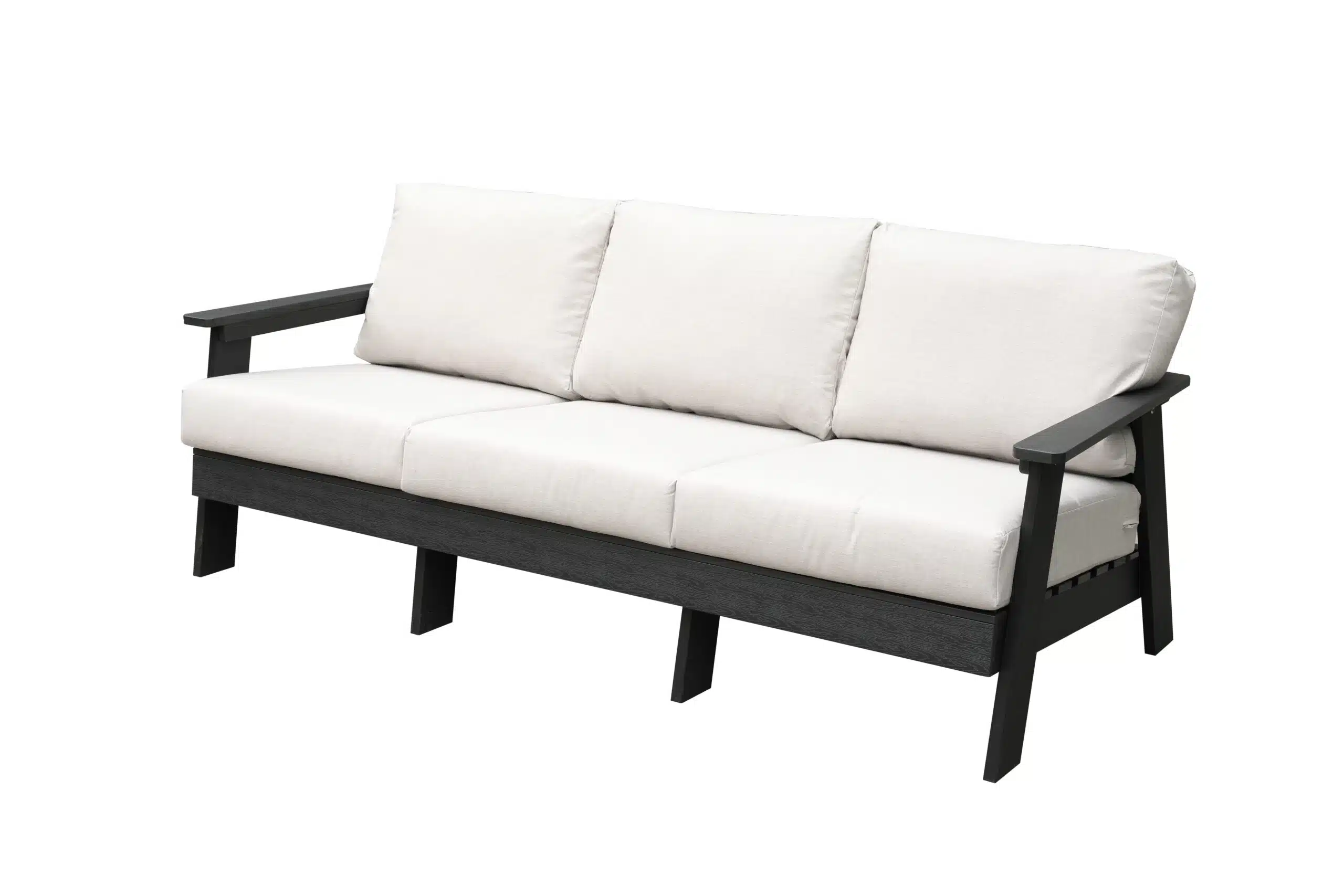 Hazelnut - Sofa