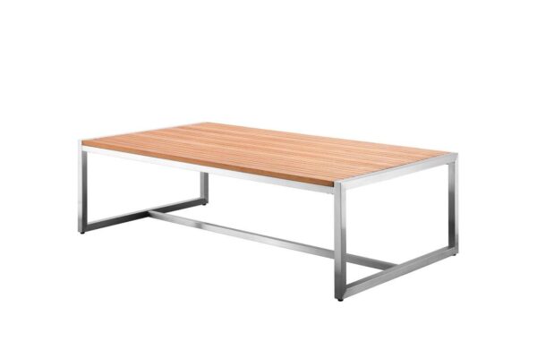 ACACIA.LUX - Coffee Table RT