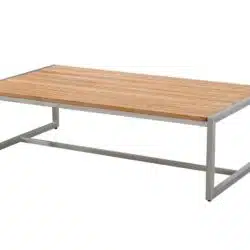 ACACIA - Coffee Table RT
