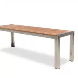 ACACIA - Dining Bench