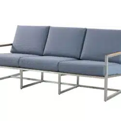 ACACIA - Sofa