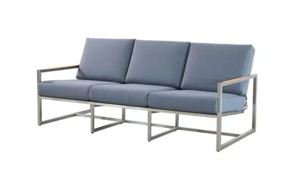 ACACIA - Sofa