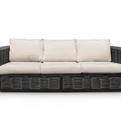 CHESTNUT.LUX - Sofa