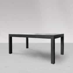 CHESTNUT.LUX - Dining Table