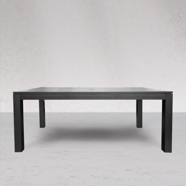 CHESTNUT.LUX - Dining Table