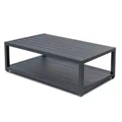 Chestnut - Coffee Table