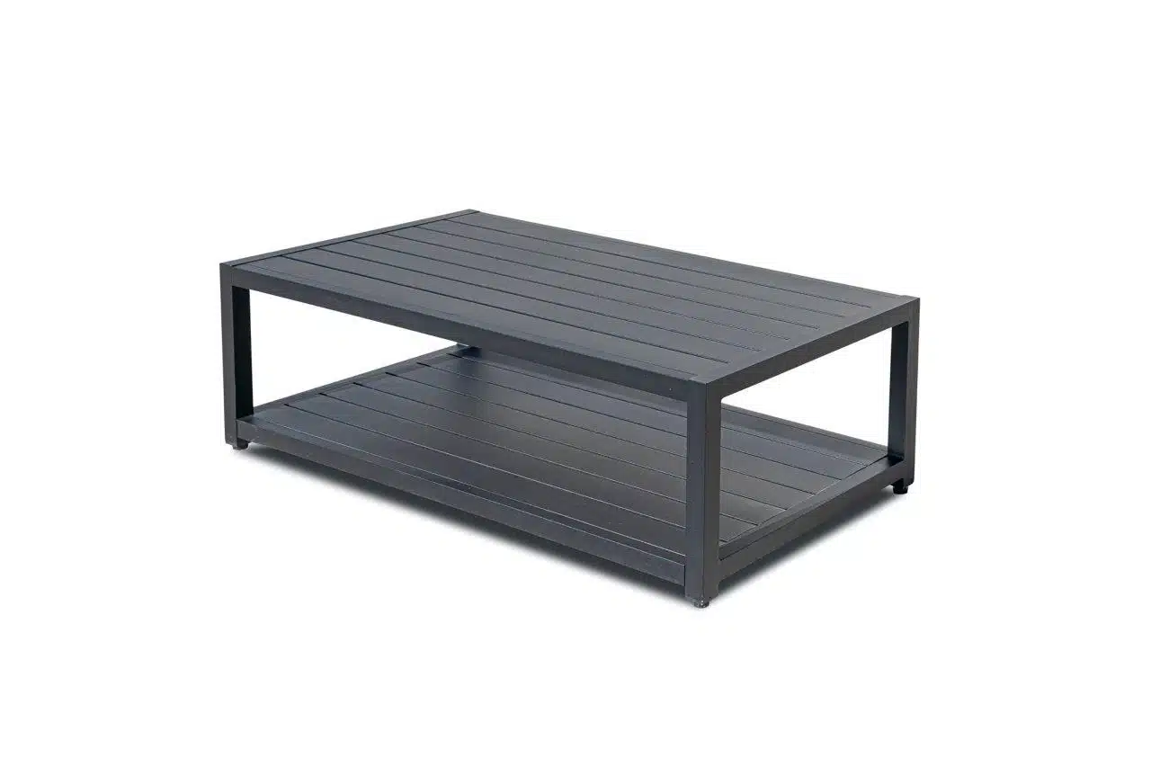 Chestnut - Coffee Table
