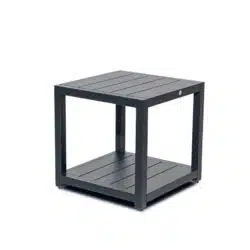Chestnut - End Table