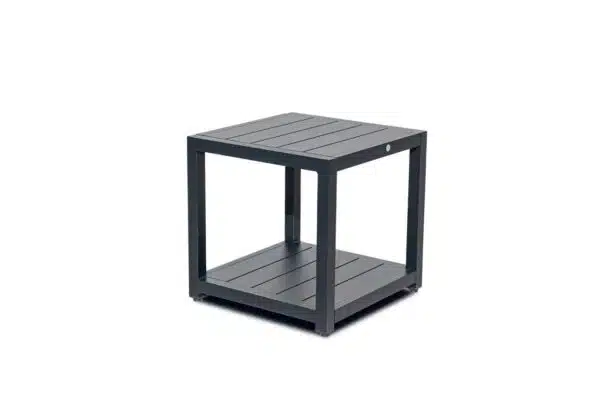 Chestnut - End Table