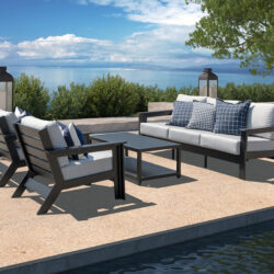 Hickory conversationa render2Ch1SFCTcanvas granite