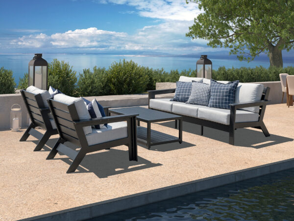 Hickory conversationa render2Ch1SFCTcanvas granite scaled