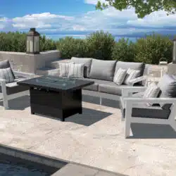Hickory - Sofa Set
