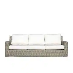 Jasmine - Sofa