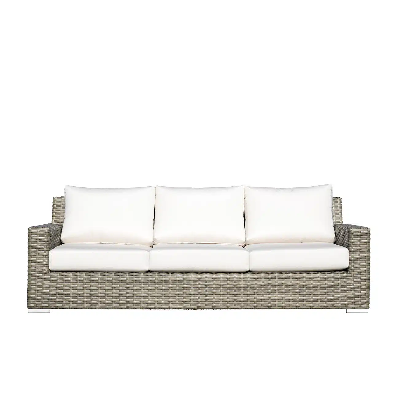 Jasmine - Sofa