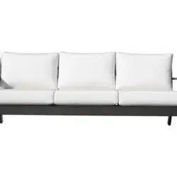 Magnolia - Sofa