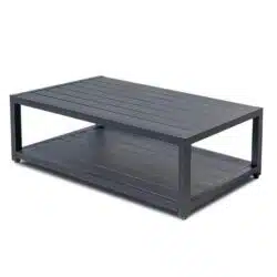 Magnolia - Coffee Table