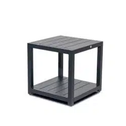 Magnolia - End Table