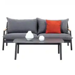Monti - Conversation Set