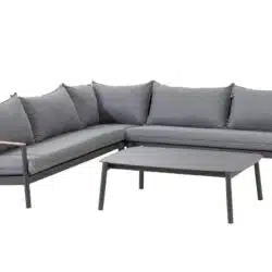 Monti - Sectional Set