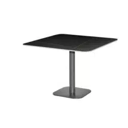 Freedom Square Dining Table