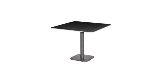 Freedom Square Dining Table