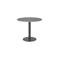 Freedom Round Dining Table