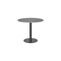 Freedom Round Dining Table