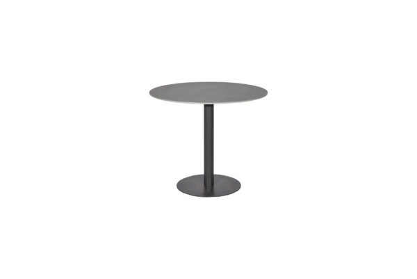 Freedom Round Dining Table