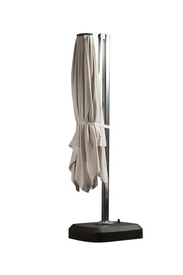 Tilia Umbrella - Image 2